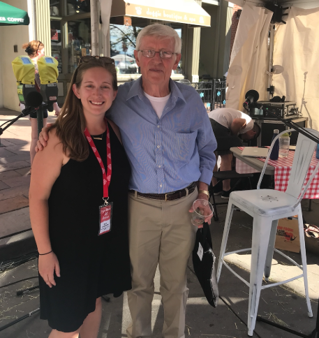 HeritageRadioNetwork-SFN-II