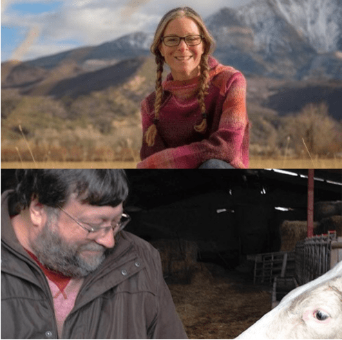 HeritageRadioNetwork-SFN