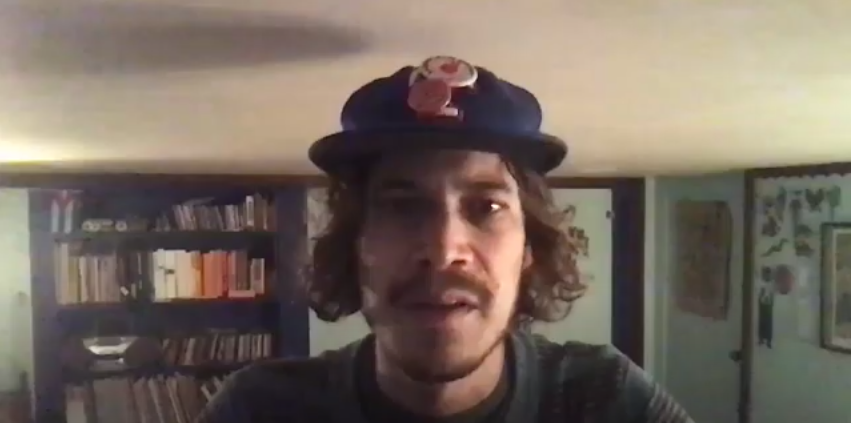 Screenshot 2023-07-09 8.30.30 PM